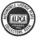 ALPCA logo